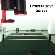 Síťka na stolní tenis