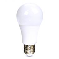 Solight LED žárovka, 10W, E27, 3000K, 270°, 810lm