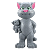 Velký mluvící kocour Talking Tom