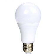 Solight LED žárovka, 12W, E27, 4000K, 270°, 1010lm